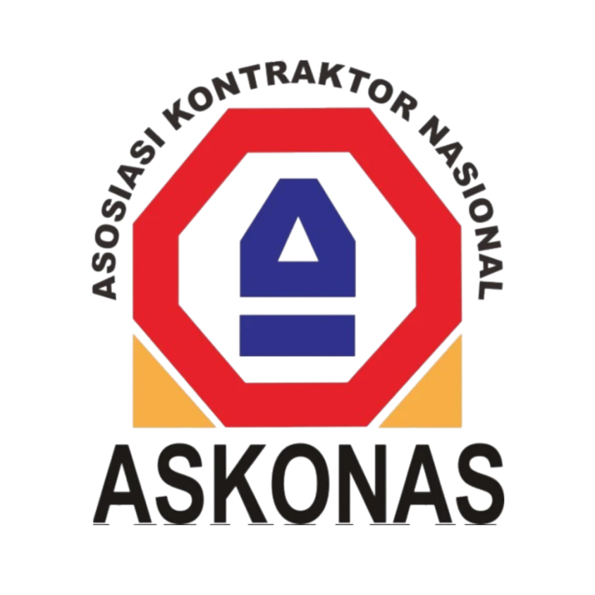 Users Icon